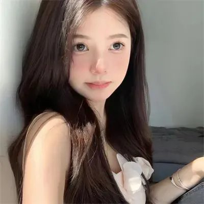 罪物语