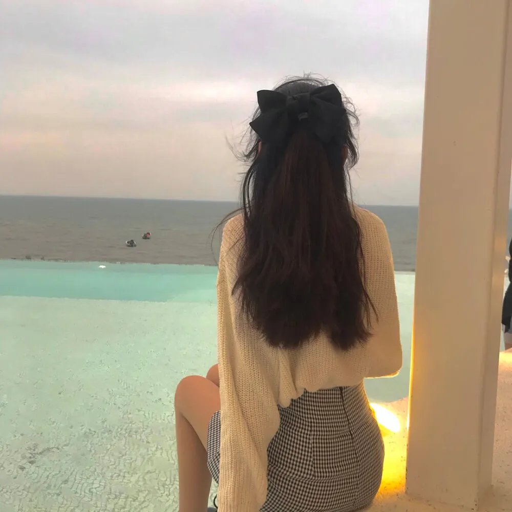 古惑仔：江湖新秩序