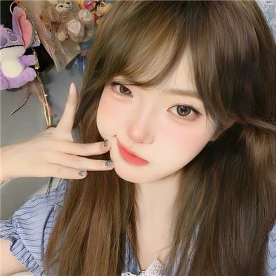 男孩们：谢尔曼兄弟的故事