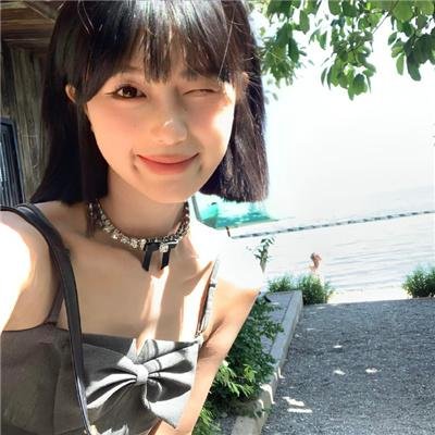 冬湖