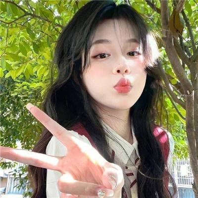 恋爱中的史黛拉