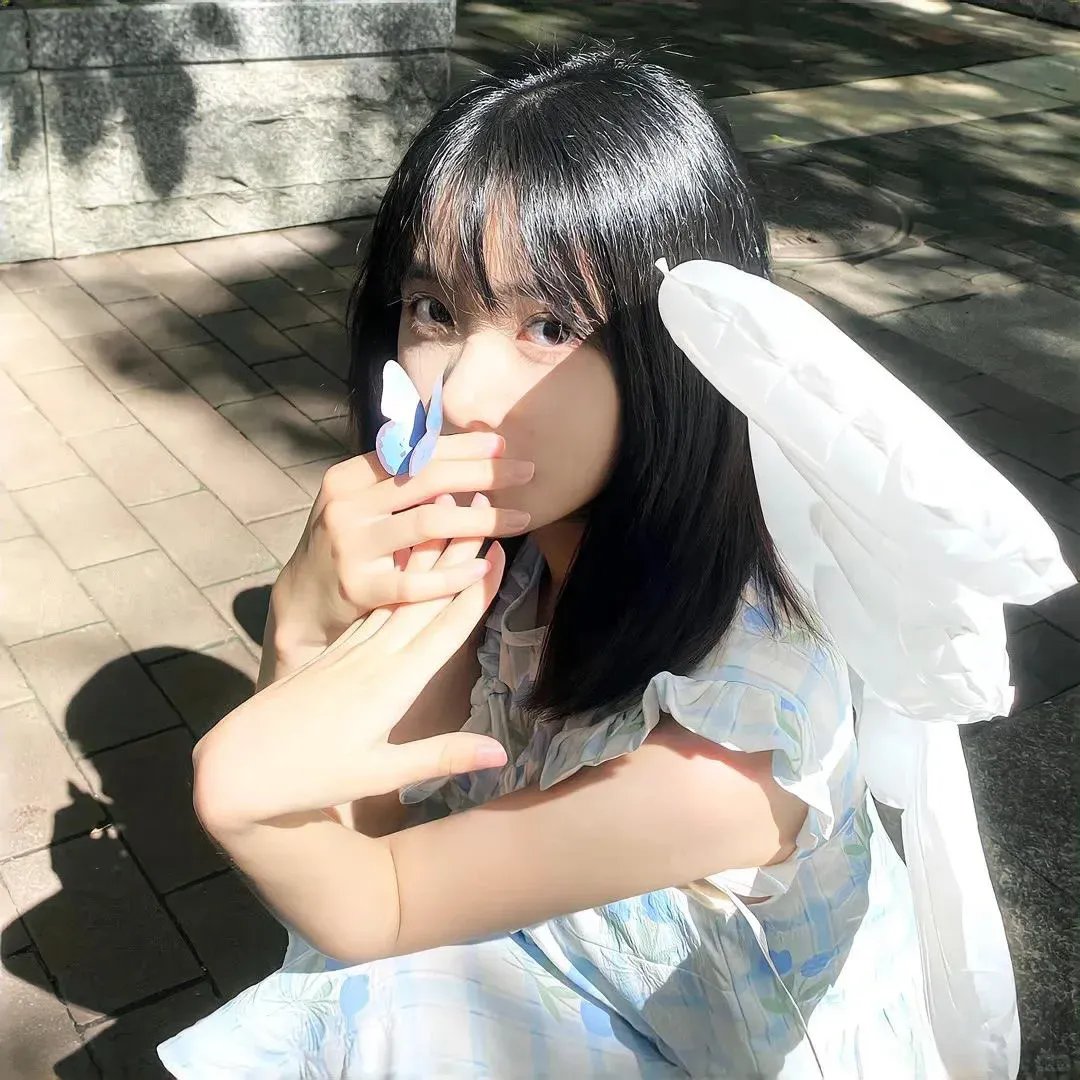 一个船夫的故事