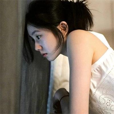 冰雪前线
