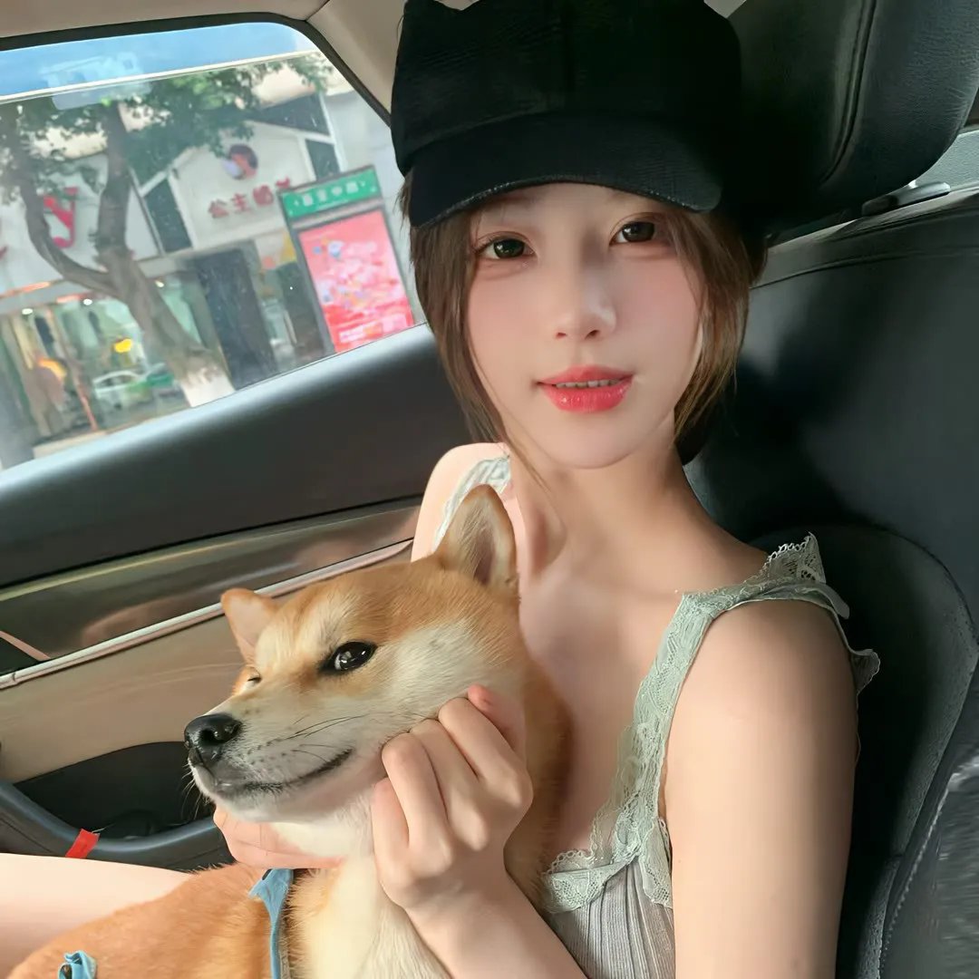 独行者