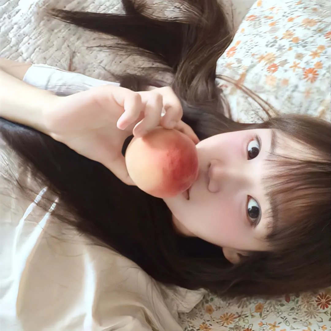 豹