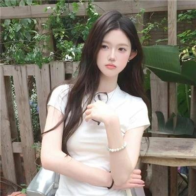 快乐回来啦