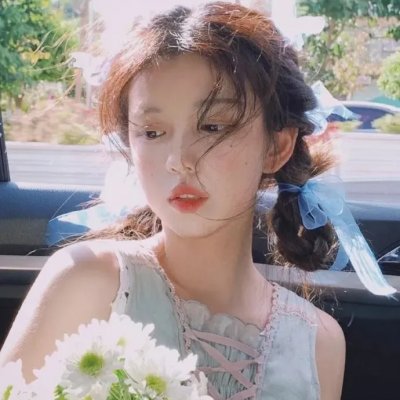 经典剧情