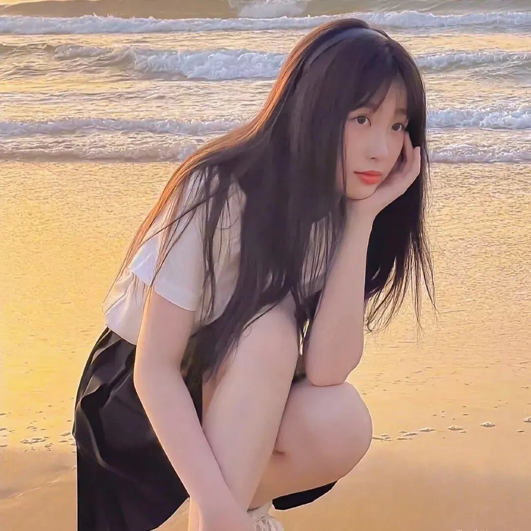 爱情盲选第四季