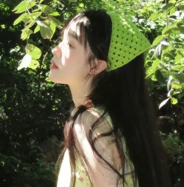 泽西男孩