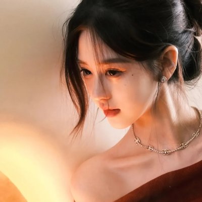 热门口碑片单