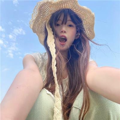 赢取女孩