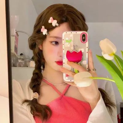 成长实验室